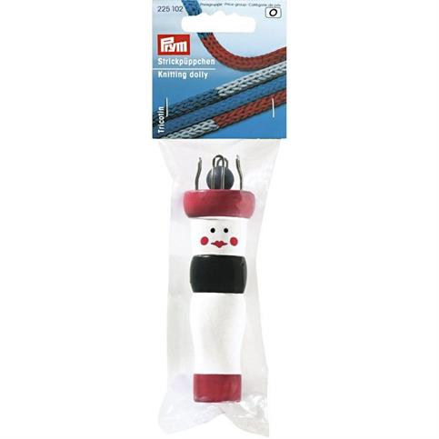 STELLA PER INTRECCIARE PRYM MAXI