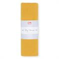 PRYM LOVE PINZE PER TESSUTO 2,6 CM