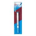 MAGIC MARKER ACQUA PUNTA FIBRA, TRATTEGGIO STANDARD TURCHESE