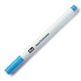 MAGIC MARKER ACQUA PUNTA FIBRA, TRATTEGGIO STANDARD TURCHESE