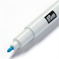 MAGIC MARKER ACQUA PUNTA FIBRA, TRATTEGGIO STANDARD TURCHESE